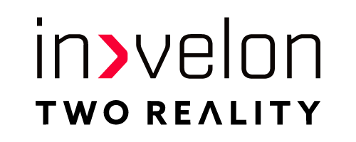 Invelon + Tworeality